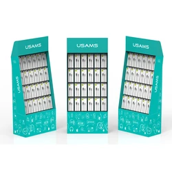 USAMS Display Stand GGZJ02 24-Slot