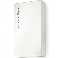 DECT-Manager Gigaset PRO N720 DM