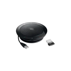 Ηχείο GN Netcom Jabra SPEAK 510+ MS
