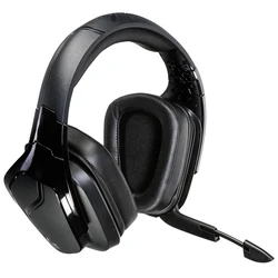Headset Logitech G935