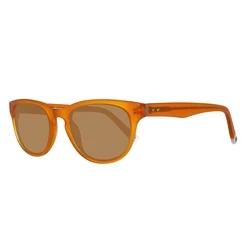 Unisex Γυαλιά Ηλίου Gant Grs2005Mor-1 (49/19/145 mm) Orange
