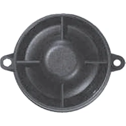 Σειρηνα Αυτοκινήτου GT Auto Alarm GT 843 Ηλεκτρονική