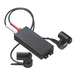 Ογκομετρική Πλακέτα GT Auto Alarm GT 931 Συναγερμου Αυτοκινήτου