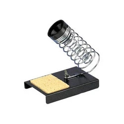 Βάση για Κολλητήρι Goldtool GT-101