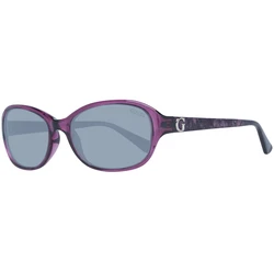 Γυναικεία Γυαλιά Ηλίου Guess Gu7356Pur-357 (57/18/143 mm) Purple