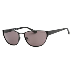 Γυναικεία Γυαλιά Ηλίου Guess Gu7903-01A (57/16/135 mm) Black