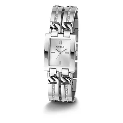 Γυναικείο ρολόι GUESS GW0668L1 (29 mm)