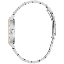 Γυναικείο Ρολόι GUESS GW0725L2 (34 mm)