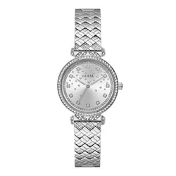 Γυναικείο ρολόι GUESS GW0763L1 (32 mm)