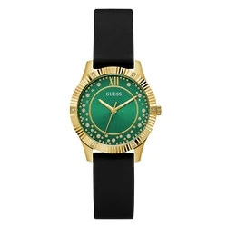 Γυναικείο ρολόι GUESS GW0766L3 (34 mm)