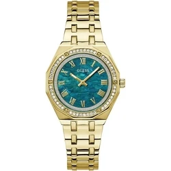 Γυναικείο Ρολόι GUESS GW0770L2 (36 mm)