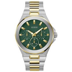 Ανδρικό ρολόι GUESS GW0798G3 (46mm)