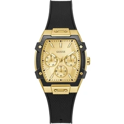 Γυναικείο Ρολόι GUESS GW0945L2 (35 mm)