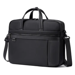 ARCTIC HUNTER Shoulder Bag GWB00849