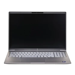 HP ZBook Power G11 Φορητός Υπολογιστής