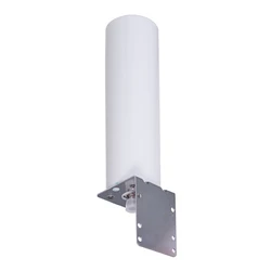 Κεραία Δικτύου Qoltec 57014 30 dBi Omni-directional