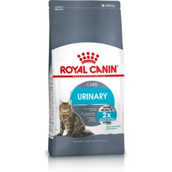 Ξηρά Τροφή Γάτας Royal Canin Urinary Care 4 kg Adult Poultry