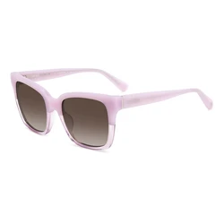 Γυναικεία Γυαλιά Ηλίου Kate Spade Harlowgsb3V (55/20/140 mm) Purple