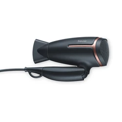 Πιστολάκι Μαλλιών Beurer HC 25