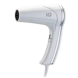 Πιστολάκι Μαλλιών IQ HD-1286 Επιτοίχιο DC MOTOR
