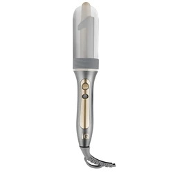 IQ HD-1288 Curly Αυτόματο Ψαλίδι για Μπούκλες 35W