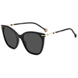 Γυναικεία Γυαλιά Ηλίου Carolina Herrera HER0091/S 807 (56/20/145)