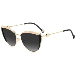 Γυναικεία Γυαλιά Ηλίου CAROLINA HERRERA HER0112SKDX (58/17/145)