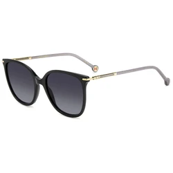 Γυναικεία Γυαλιά Ηλίου Carolina Herrera HER0229/S P9X 55/19/145