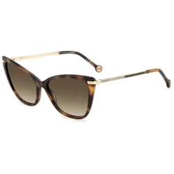 Γυναικεία Γυαλιά Ηλίου Carolina Herrera HER0262/S086 (57/16/140)