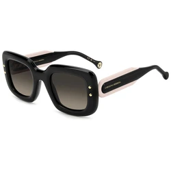 Γυναικεία Γυαλιά Ηλίου Carolina Herrera HER 0313/S 3H2 - 49/26/145 mm