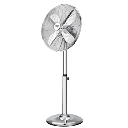 Universal TV Remote Control SUPERIOR READY5