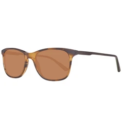 Γυναικεία Γυαλιά Ηλίου Helly Hansen Hh5007-C02-52 (52/18/140 mm) Brown