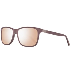 Αντρικά Γυαλιά Ηλίου Helly Hansen Hh5013-C03-56 (56/17/145 mm) Brown