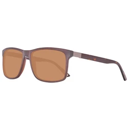 Αντρικά Γυαλιά Ηλίου Helly Hansen Hh5014-C03-56 (56/16/145 mm) Brown