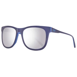 Αντρικά Γυαλιά Ηλίου Helly Hansen Hh5024-C03-55 (55/21/145 mm) Blue
