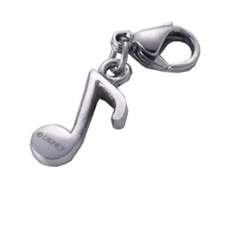 Γυναικείο Charm Time Force Hm009C (9Mm) από Ατσάλι Silver