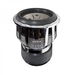HOLEES 12 12" Competition Subwoofer