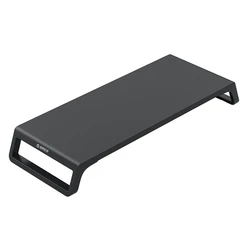 ORICO Desktop Monitor and Laptop Stand HSQ M1 Black