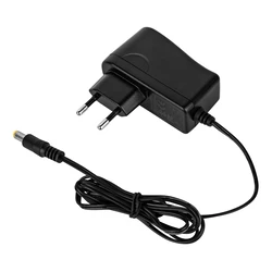 POWERTECH Wall Power Supply HT2000-H 12V 2A