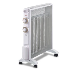 Θερμοπομπός IQ Ht-1432 Mica