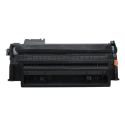 Toner Συμβατό Premium για HP, CF280A/CE505A, Black, 2.3k