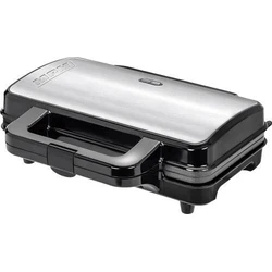 Βαφλιέρα MPM MGO-20M waffle iron