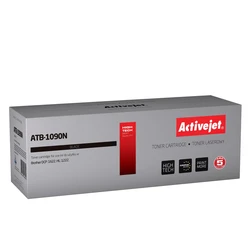 Toner Συμβατό Activejet ATB-1090N για Brother TN-1090