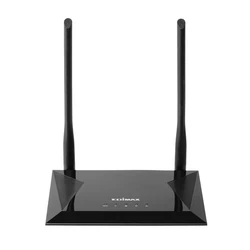 Router Edimax BR-6428nS v5 2,4 GHz