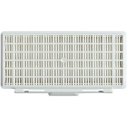 Φίλτρο Για Ηλεκτρικές Σκούπες HEPA Bosch BBZ 154HF