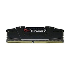 Μνήμη RAM Σταθερού DDR4 64GB G.Skill 3200 Ripjaws V F4-3200C16Q-64GVK