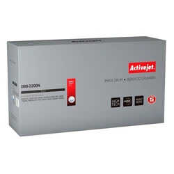Drum Συμβατό Activejet DRB-2200N για Brother DR-2200