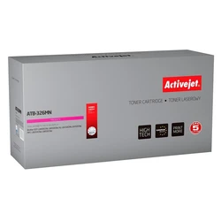 Toner Συμβατό Activejet ATB-326MN για Brother TN-326M