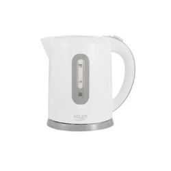 Βραστήρας Adler AD 1234 1.7 L