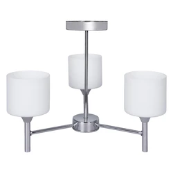 Κρεμαστό Φωτιστικό Activejet AJE-MIRA 3P ceiling lamp